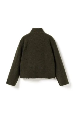 Noella N-Madi Jacket 15940001< Overtøj & Jakker