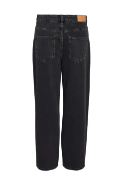Nmalexa Nw Reg Jeans Ft004Bl*Noisy May Outlet