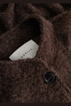 N-Marnie Jacket 15920001*Noella Clearance