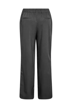 Noisy May Nmellie Rhinestone Pants Fwd< Sæt 🛍️|Bukser, Jeans & Leggings