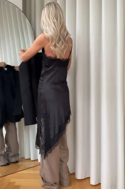 Noella N-Merlie Dress 15960002< Kjoler