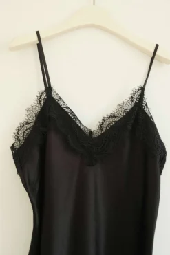 Noella N-Merlie Dress 15960002< Kjoler