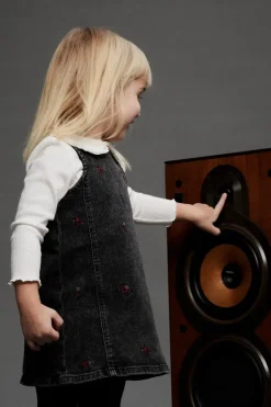 Nmfbrynn Emb Spencer 2006-Fr*Name It Outlet