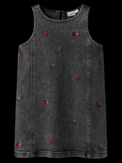 Nmfbrynn Emb Spencer 2006-Fr*Name It Outlet