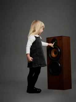 Nmfbrynn Emb Spencer 2006-Fr*Name It Outlet