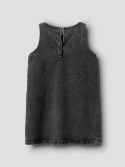 Nmfbrynn Emb Spencer 2006-Fr*Name It Outlet