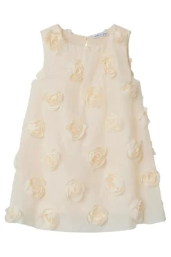 Nmffaith Spencer*Name It New