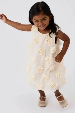 Nmffaith Spencer*Name It New