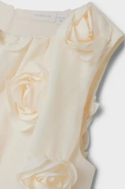 Nmffaith Spencer*Name It New