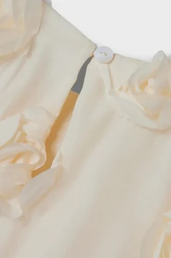 Nmffaith Spencer*Name It New