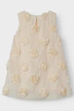 Nmffaith Spencer*Name It New