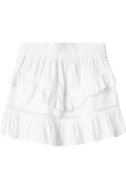 Nmffatidias Skirt*Name It Best