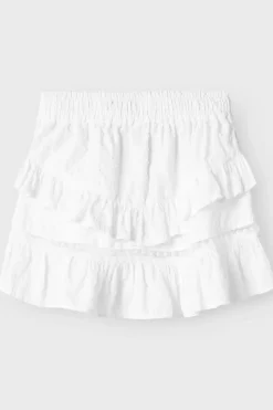 Nmffatidias Skirt*Name It Best