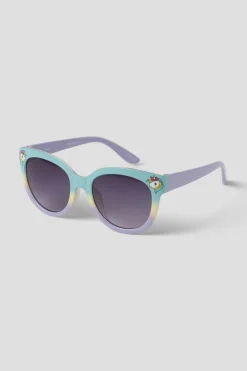 Nmfmarie Sunglasses*Name It New