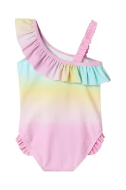 Nmfmiklisa Swimsuit*Name It Outlet