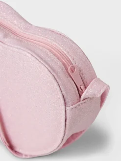 Name It Nmfreila Glitter Bag<Børn Tasker & Punge