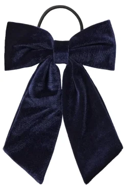 Nmfrelvet Hairbow*Name It Hot