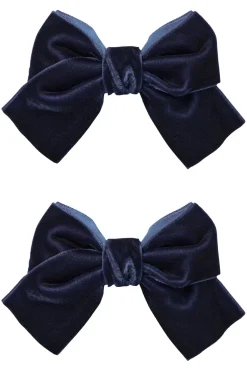 Name It Nmfrelvet Hairclips<Børn Hårpynt & Accessories|Hårpynt & Accessories