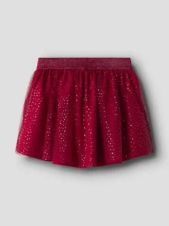 Name It Nmfrijul Skirt<Børn Nederdele