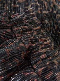 Nmfrisaring Skirt*Name It Sale