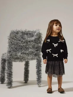 Nmfrisaring Skirt*Name It Sale