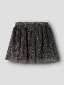 Nmfrisaring Skirt*Name It Sale