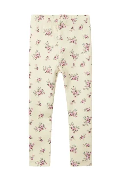 Nmfrline Legging*Name It New