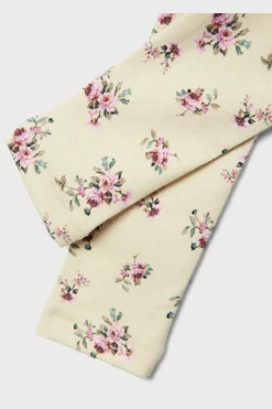 Nmfrline Legging*Name It New