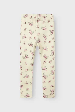 Nmfrline Legging*Name It New