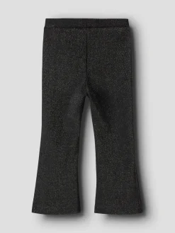 Name It Nmfroisin Bootcut Pant<Børn Bukser & Leggings