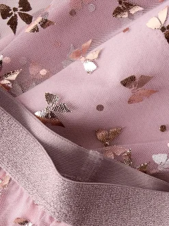 Nmfrosally Tulle Skirt*Name It Best