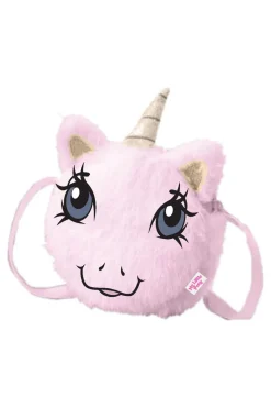 Nmfsibbi Fur Bag*Name It Clearance