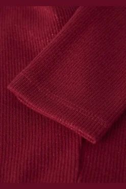 Name It Nmfsiclo Legging<Børn Bukser & Leggings