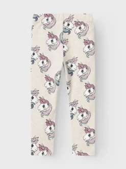 Nmfsimone Legging*Name It Clearance