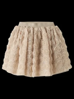 Nmfsykia Tulle Skirt*Name It Outlet