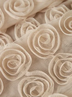 Nmfsykia Tulle Skirt*Name It Outlet