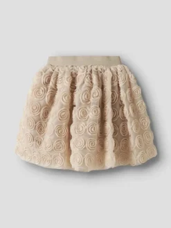 Nmfsykia Tulle Skirt*Name It Outlet