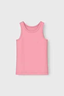 Nmftank Top Ballarina*Name It Outlet