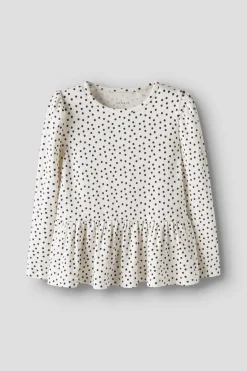 Nmftenna Ls Top Pb*Name It Best