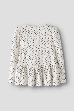 Nmftenna Ls Top Pb*Name It Best