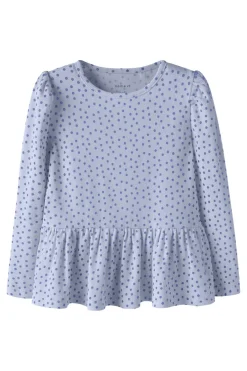 Nmftenna Ls Top Pb*Name It Sale