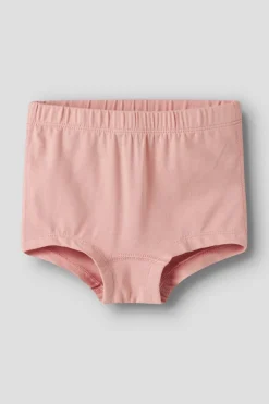 Name It Nmftights Flower<Børn Nattøj & Undertøj