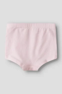 Name It Nmftights Flower<Børn Nattøj & Undertøj