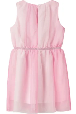 Nmfvabos Spencer Ffd*Name It New