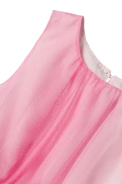 Nmfvabos Spencer Ffd*Name It New