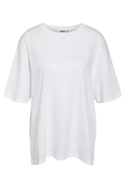 Nmida Ramen S/S T-Shirt*Noisy May New