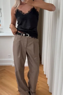 N-Minne Blouse 15960001*Noella