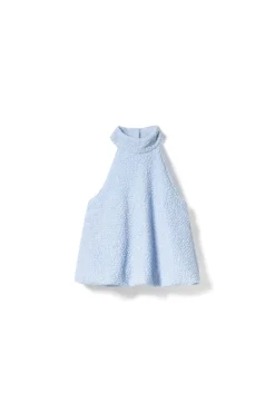 N-Miranda Top 13740004*Noella Hot