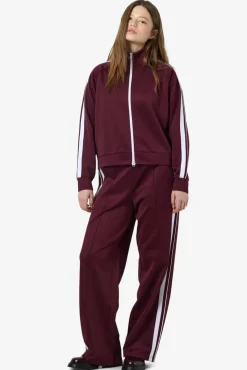 Nmjenna L/S High Neck Zipper*Noisy May Discount