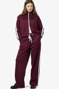 Noisy May Nmjenna Nw Sporty Jogger< Sæt 🛍️|Sweatsæt & Comfy Wear